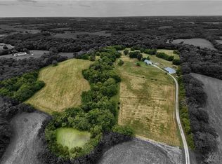 5112 NE Estep Rd, Turney, MO 64493