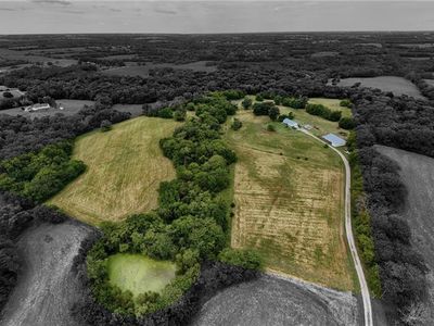 5112 NE Estep Rd, Turney, MO, 64493