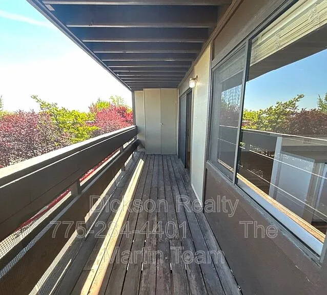 3167 Cashill Blvd — Photo 13
