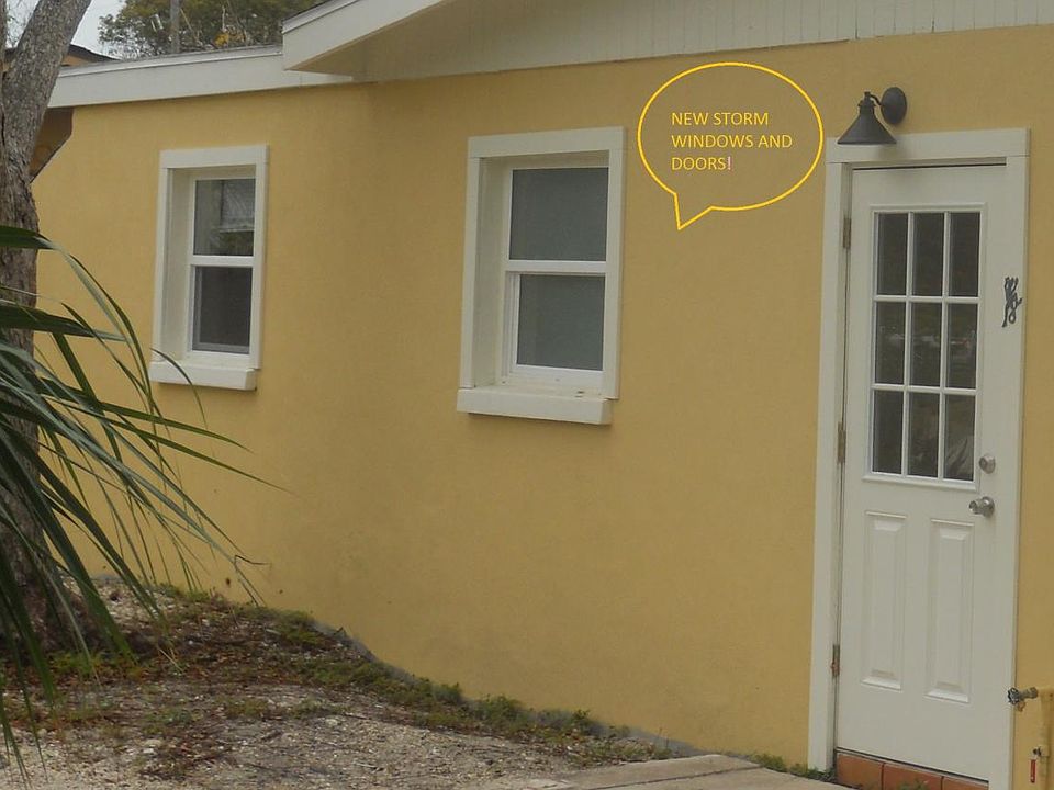 1st image of 4274 Riverwood Ave