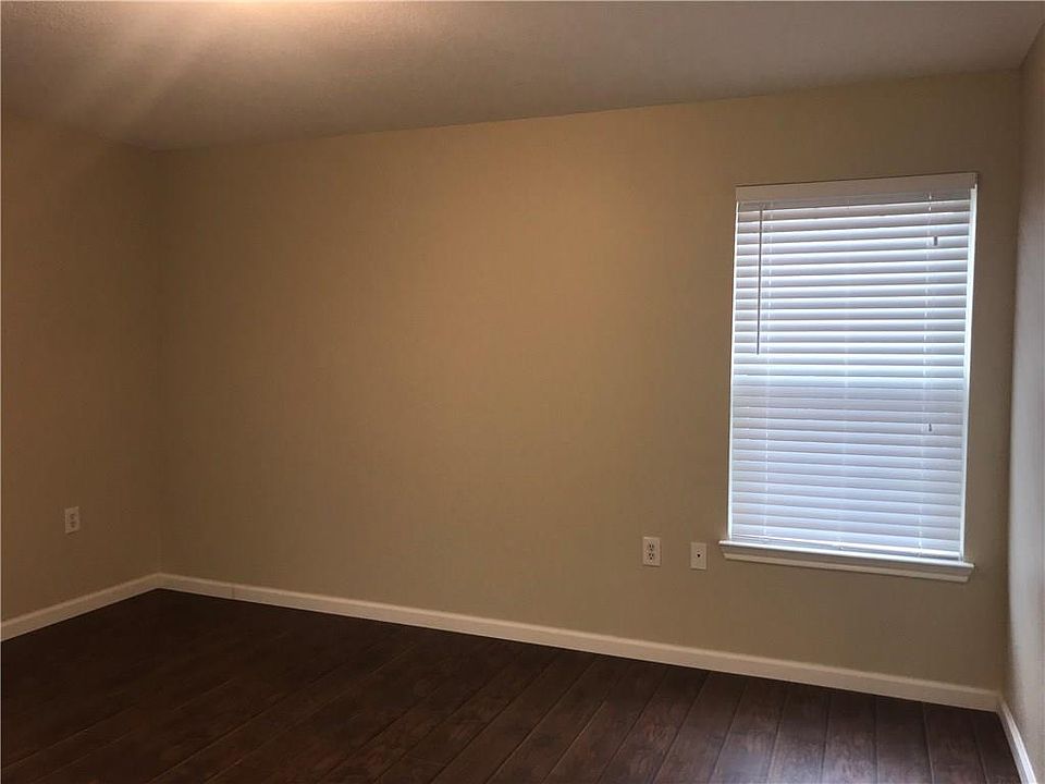1st image of 3126 Melissa River Way