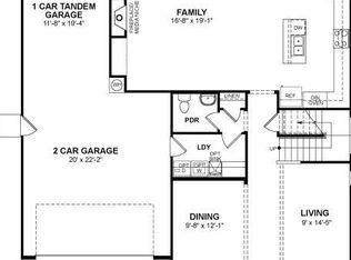 11979 Pinon Ct, Yucaipa, CA 92399