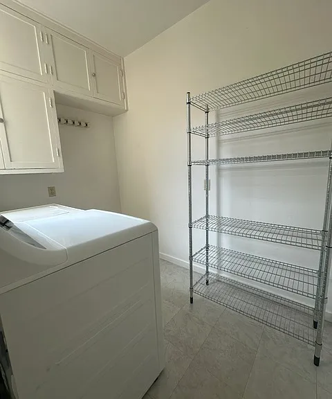 1362 Chestnut St #1362 — Photo 11