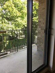 Rented by FAR Property Management