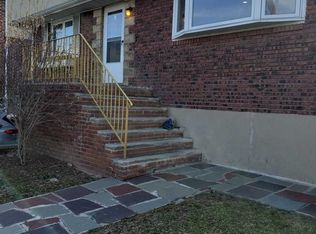 1244 Palisade Ave, Fort Lee, NJ 07024