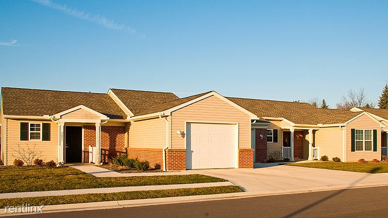 1st image of 1000 Dove Ln