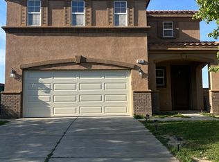 2031 Pearmain Dr, Palmdale, CA 93551