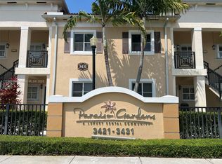 3423 W 80th St APT 101, Hialeah, FL 33018