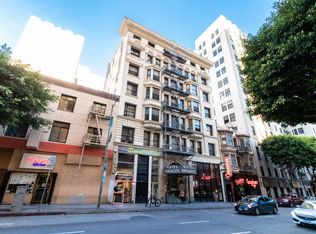 423 W 8th St APT 704, Los Angeles, CA 90014