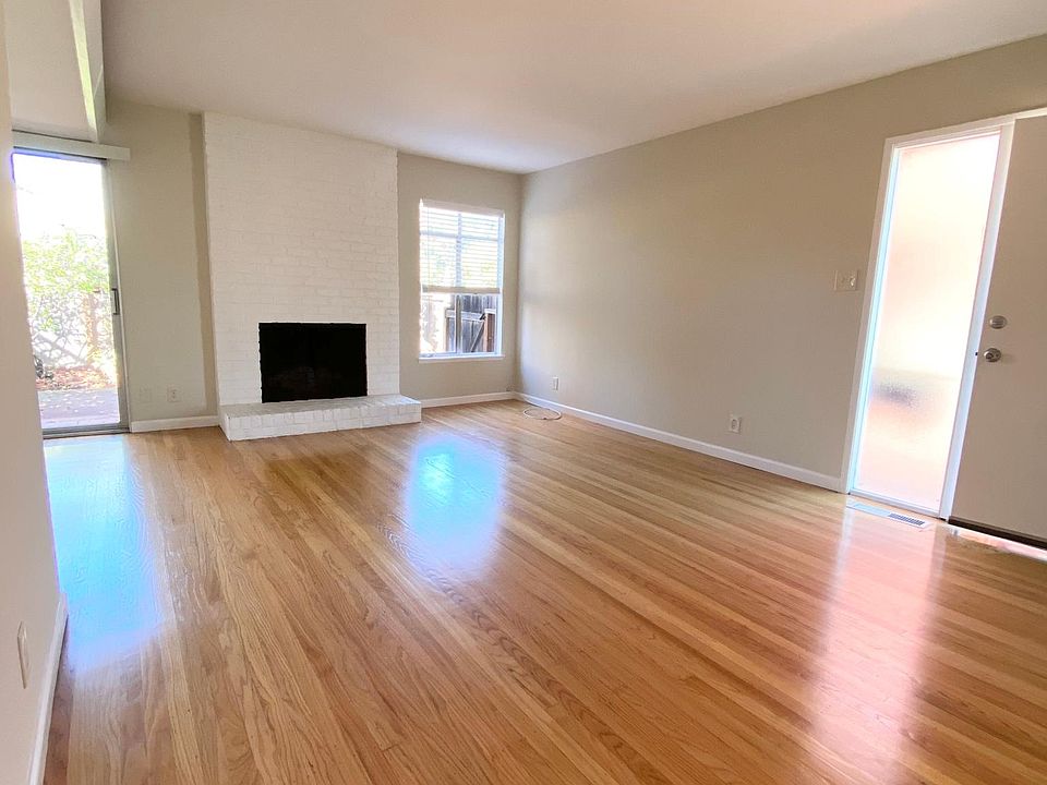 1st image of 1198 Saint Francis St
