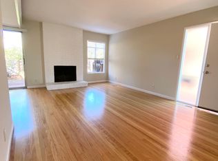 1198 Saint Francis St, Redwood City, CA 94061