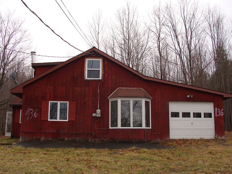1st image of 136 Harley Dr