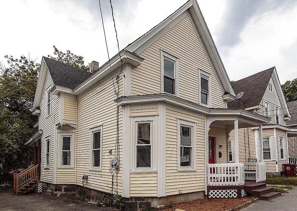 1st image of 30 Clare St