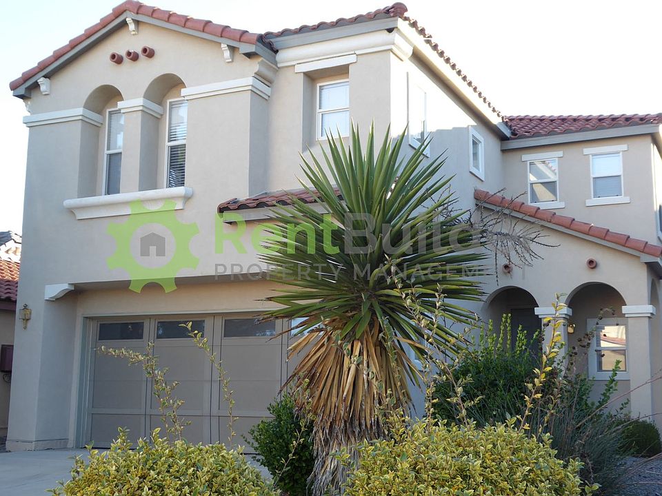 1st image of 3540 Clear Creek Rd NE