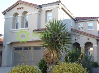 3540 Clear Creek Rd NE, Rio Rancho, NM 87144