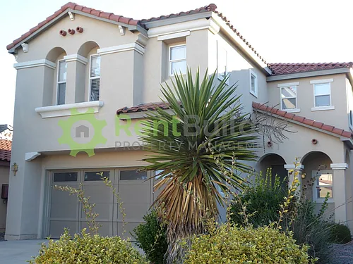 3540 Clear Creek Rd NE Photo 1