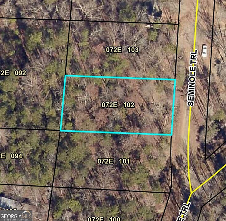 1st image of 309 Seminole Trl