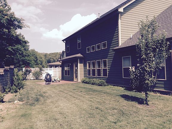 5th image of 3901 Hearthstone Cir