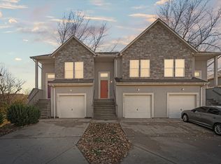 10339 Parkview Ave, Kansas City, KS 66109