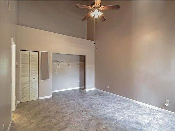 3rd image of 12203 Armenia Gables Cir