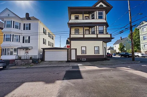 36 Kane St #3 Photo 1