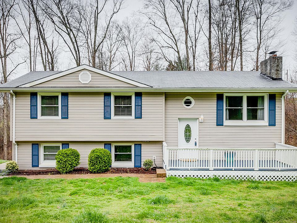 1st image of 1221 Glencliff Dr