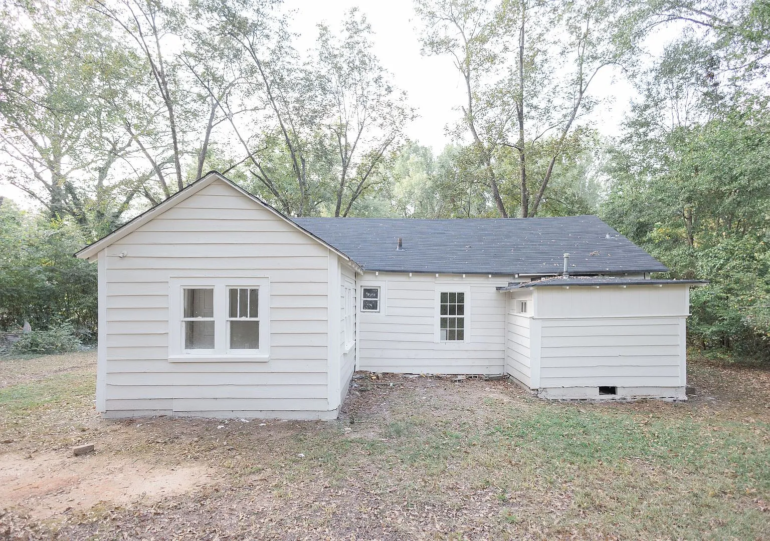 For Rent: 510 Belle | 2 Br 1 Ba | $1,000/Month — Photo 4