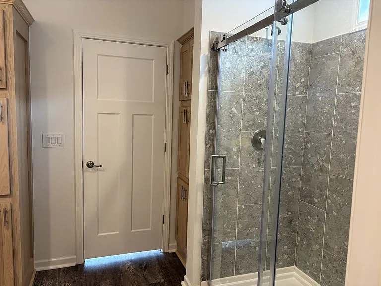 765 Arbor Estate Way #765 — Photo 15