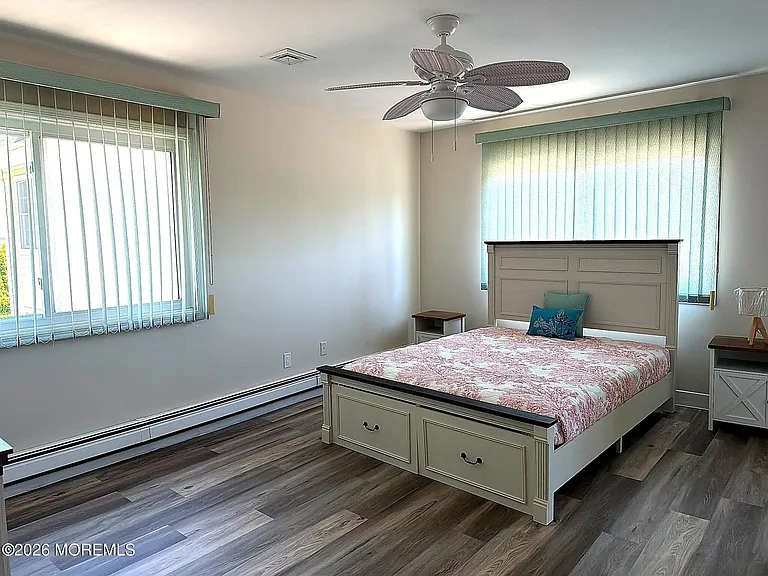 262 Genes Dr — Photo 13