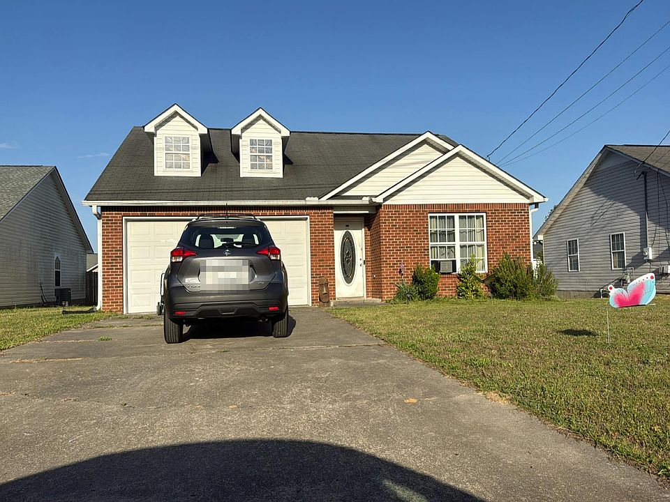 1st image of 140 Beverly Dr SW
