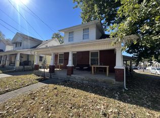 530 Euclid Ave #A, Lexington, KY 40502