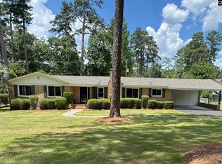 4533 Storkland Ave, Columbia, SC 29206