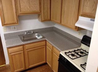 906 Woodson Rd APT C, Baltimore, MD 21212