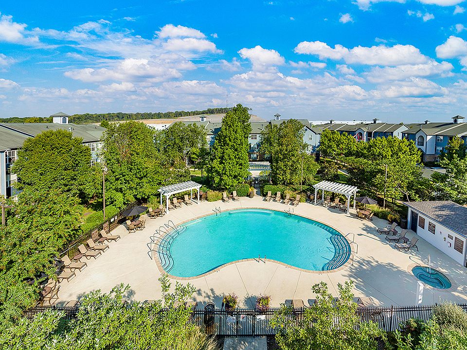 MAA Sam Ridley Apartment Rentals Smyrna, TN Zillow
