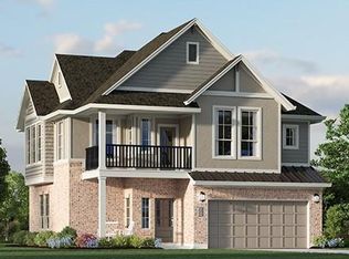 15839 Invergelder Dr, Humble, TX 77346