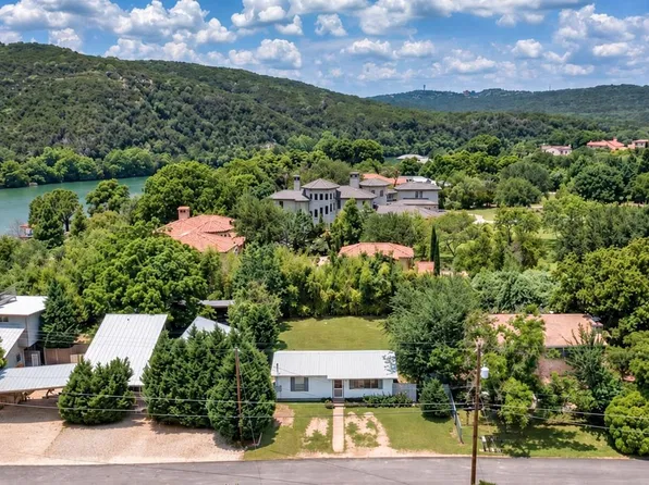 13011 River Bnd APT B, Austin, TX 78732