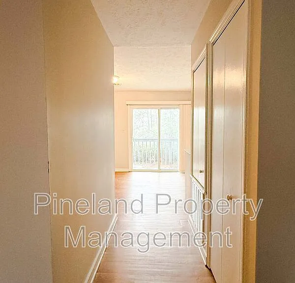 2740 George Owen Rd #C — Photo 5