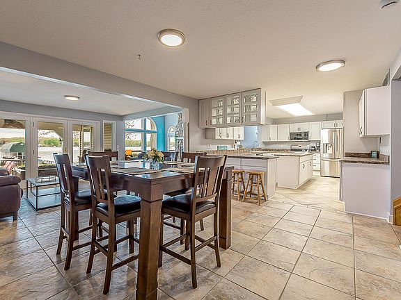 5th image of 5256 Edgelake Dr