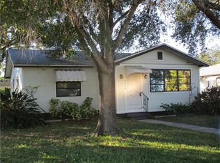 3005 57th St S, Gulfport, FL 33707