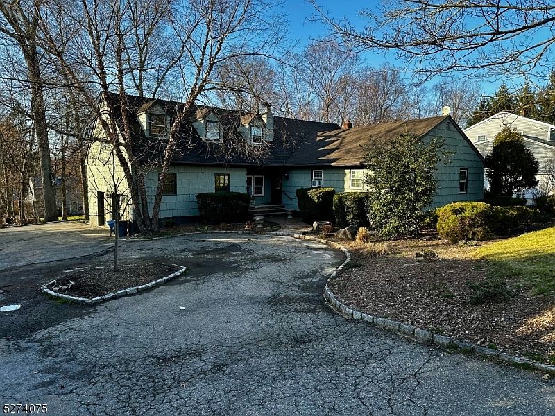 157 Passaic Ave, Roseland, NJ 07068 Zillow