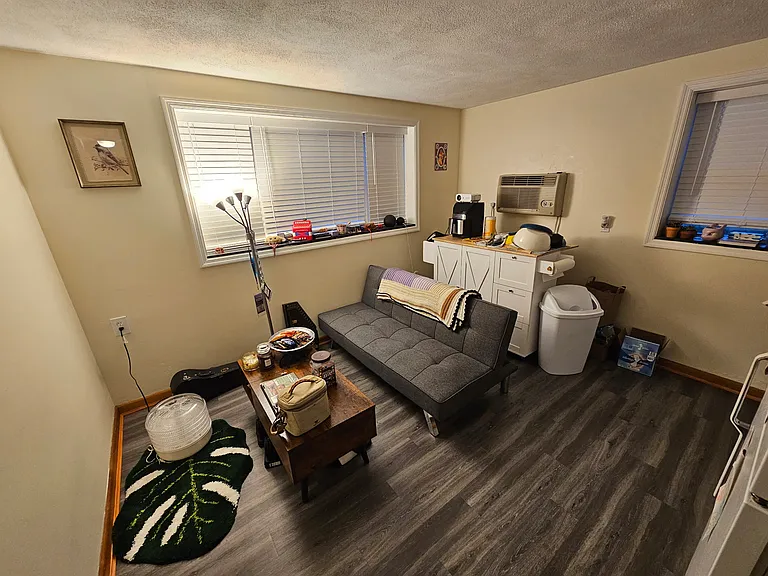 1478 Mass Ave #1 — Photo 13