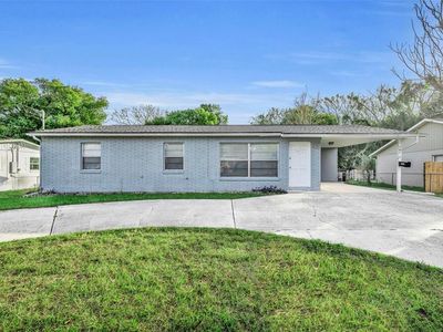 842 E Church Ave, Longwood, FL, 32750
