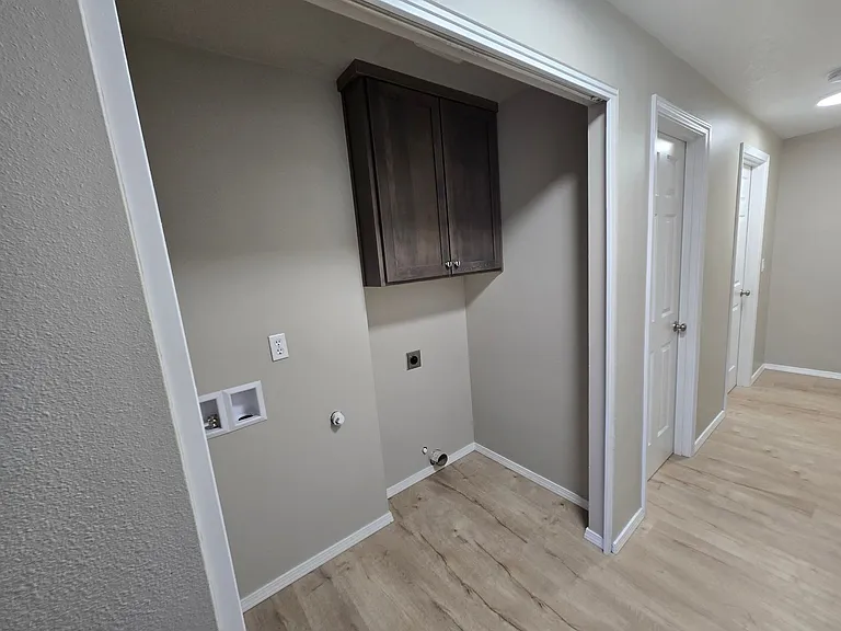 4631 Cherrybud Ct SE — Photo 7