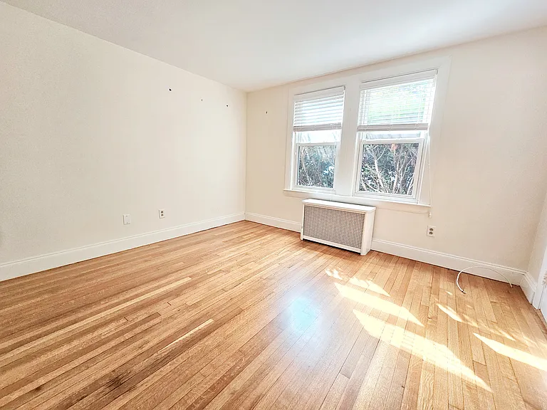 9 Keefe Ave #1 — Photo 17