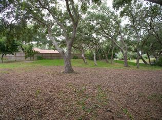 211 4th St, Saint Augustine, FL 32084