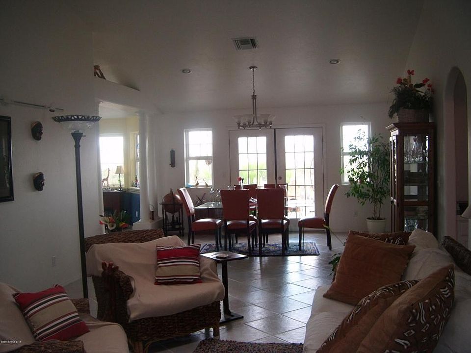 1st image of 518 Camino De Nevada
