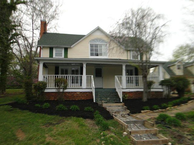 1st image of 7314 W Martin Mill Pike