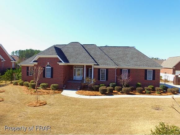 1st image of 5408 White Oak Dr