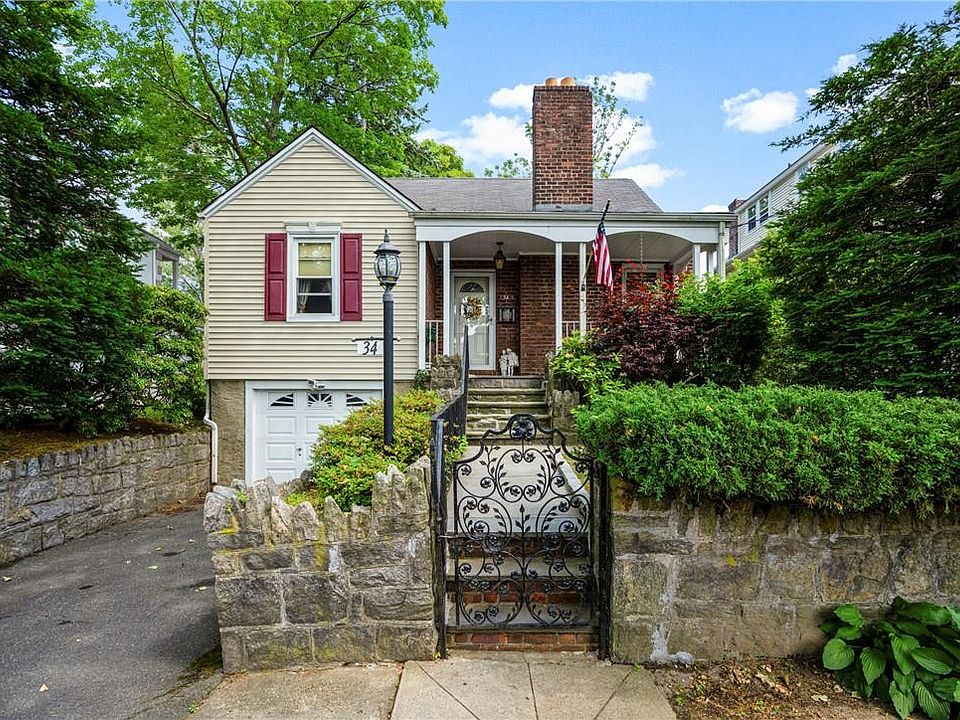 1st image of 34 Lindsey Street
