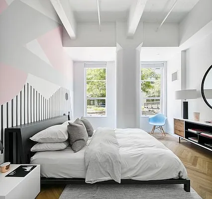 Sold by 184 Kent  | media 26